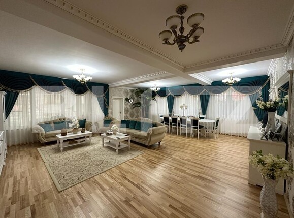 Casa de vânzare 8 camere Oncea - 131328CV | BLITZ Oradea | Poza11
