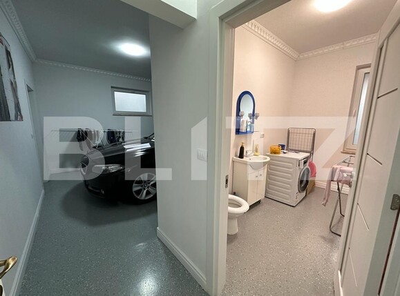 Casa de vânzare 8 camere Oncea - 131328CV | BLITZ Oradea | Poza4