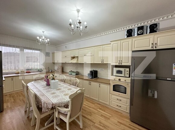 Casa de vânzare 8 camere Oncea - 131328CV | BLITZ Oradea | Poza5