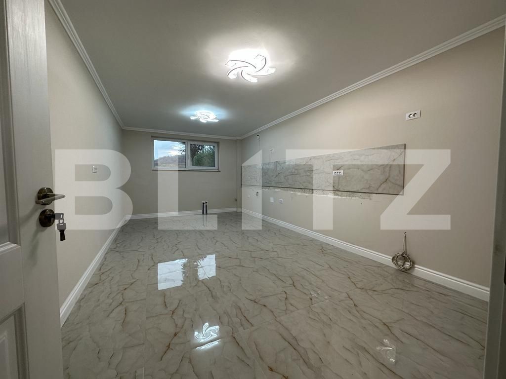 Casa de vânzare 8 camere Oncea - 131328CV | BLITZ Oradea | Poza14