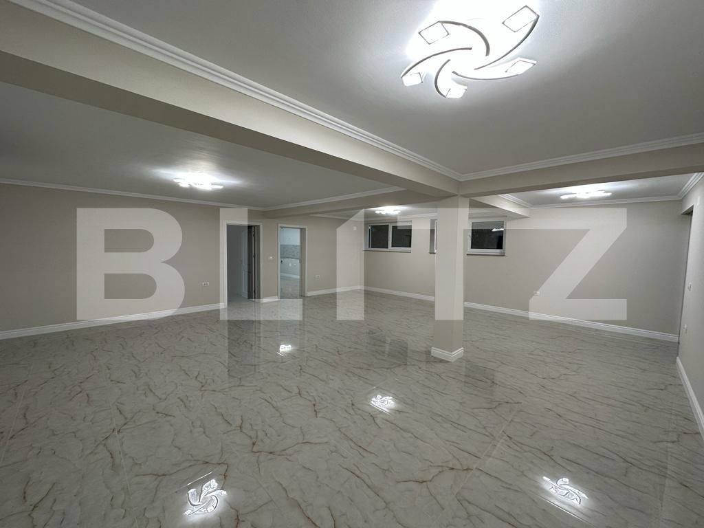 Casa de vânzare 8 camere Oncea - 131328CV | BLITZ Oradea | Poza13