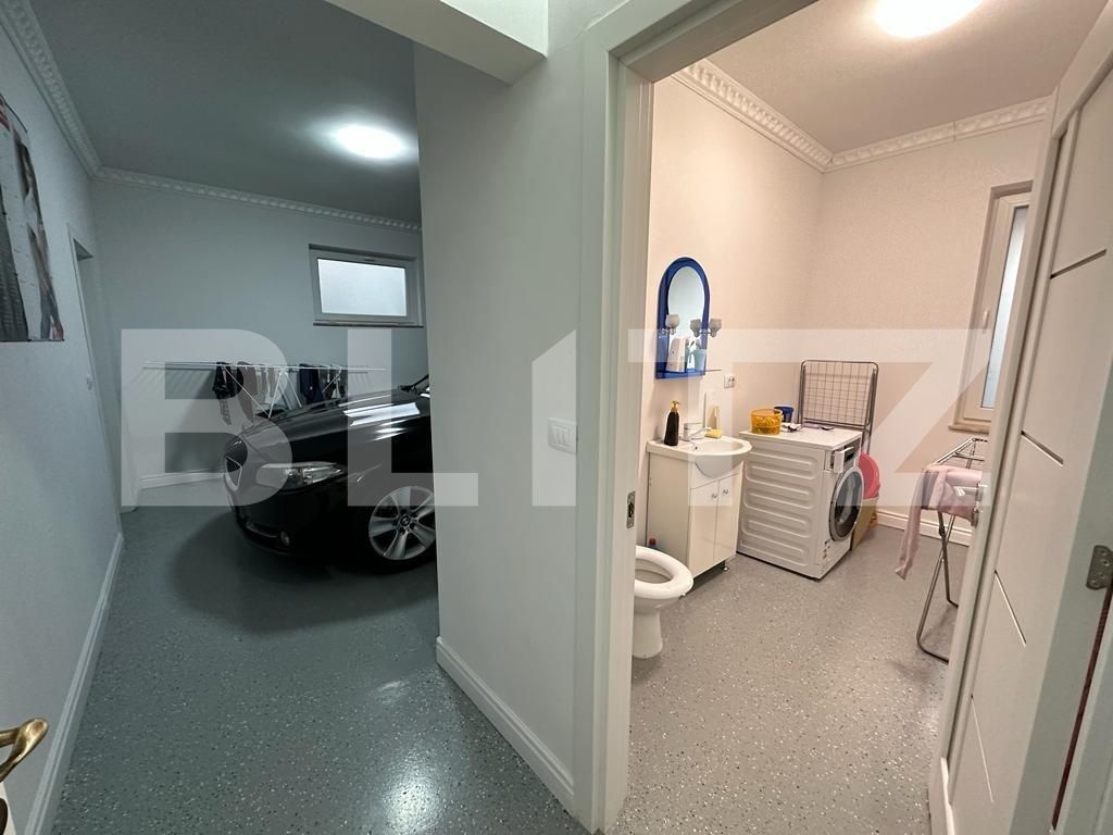 Casa de vânzare 8 camere Oncea - 131328CV | BLITZ Oradea | Poza4