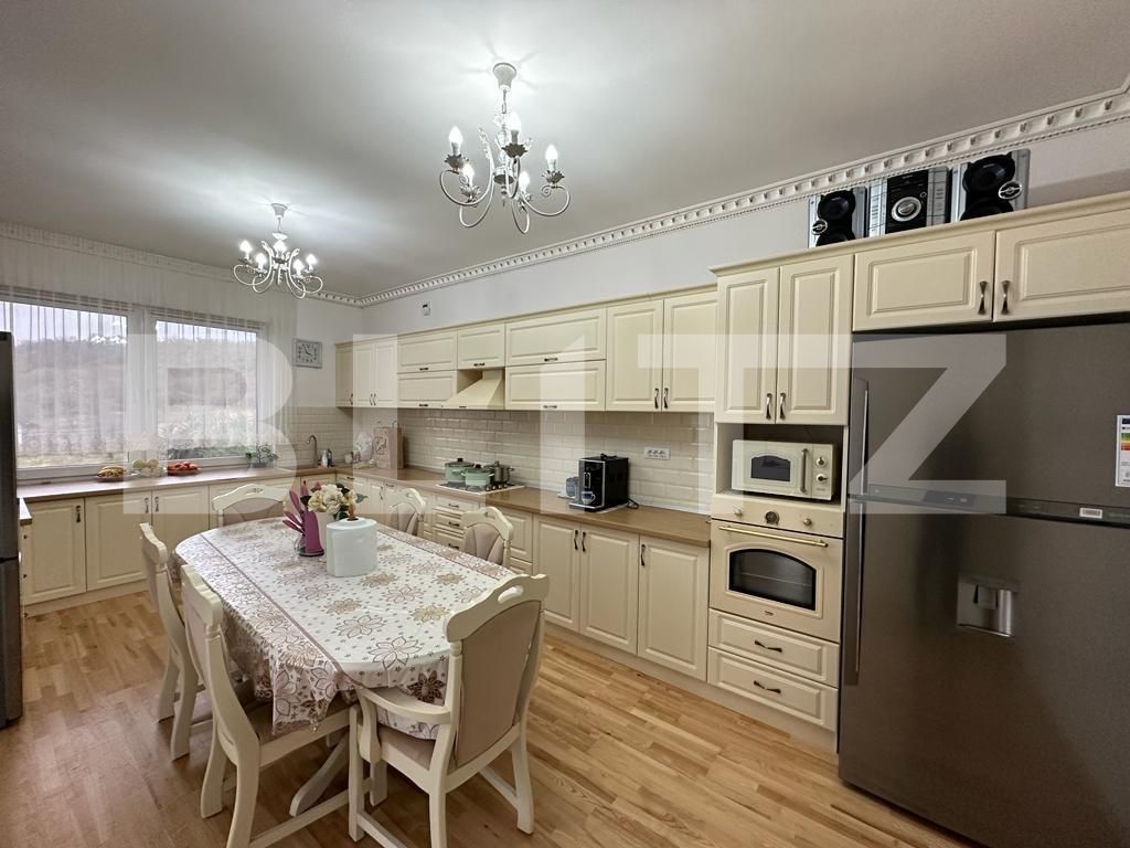 Casa de vânzare 8 camere Oncea - 131328CV | BLITZ Oradea | Poza5