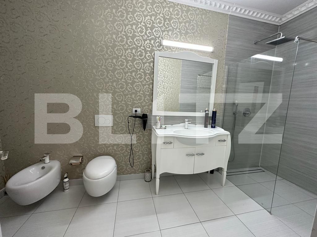 Casa de vânzare 8 camere Oncea - 131328CV | BLITZ Oradea | Poza10