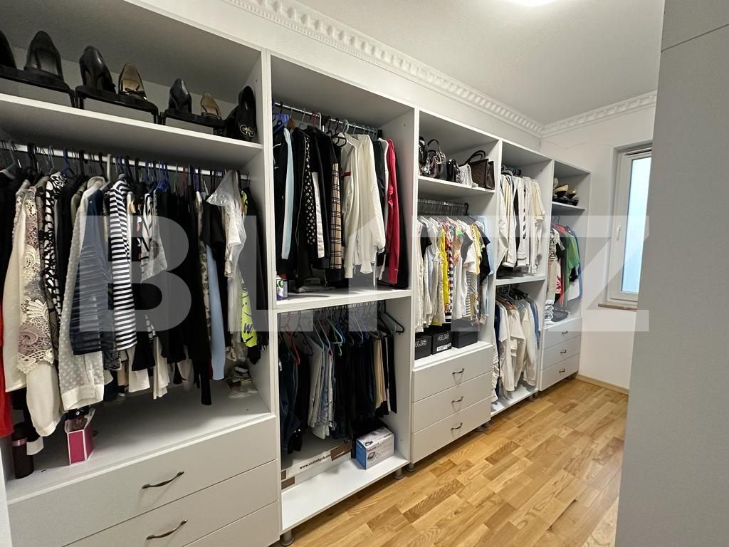 Casa de vânzare 8 camere Oncea - 131328CV | BLITZ Oradea | Poza7