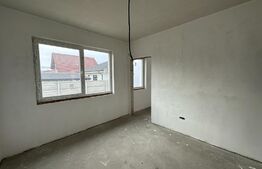 Casa de vanzare in Oncea 