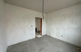 Casa de vanzare in Oncea 