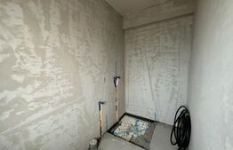 Casa de vanzare in Oncea 