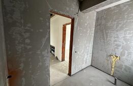 Casa de vanzare in Oncea 