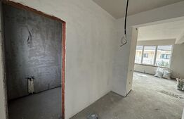 Casa de vanzare in Oncea 