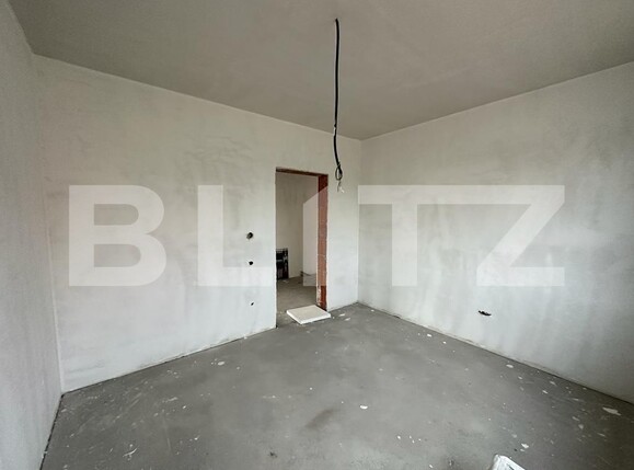 Casa de vânzare 4 camere Oncea - 131445CV | BLITZ Oradea | Poza7