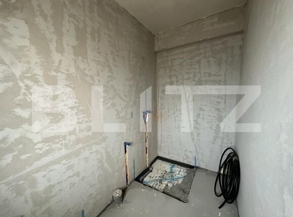 Casa de vânzare 4 camere Oncea - 131445CV | BLITZ Oradea | Poza2