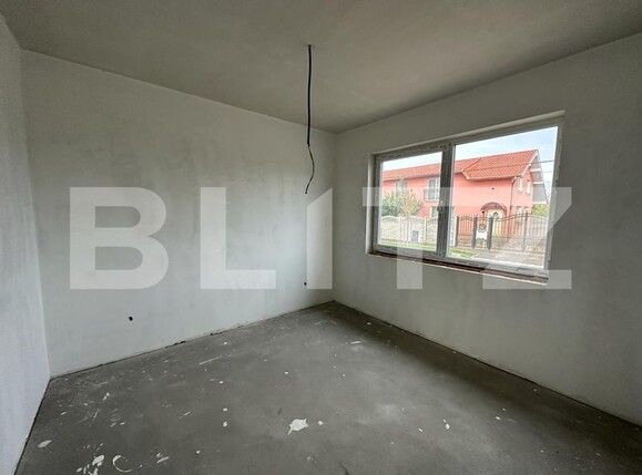 Casa de vânzare 4 camere Oncea - 131445CV | BLITZ Oradea | Poza6