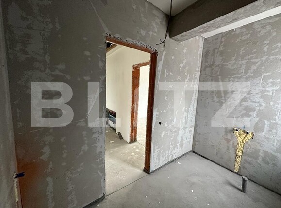 Casa de vânzare 4 camere Oncea - 131445CV | BLITZ Oradea | Poza4