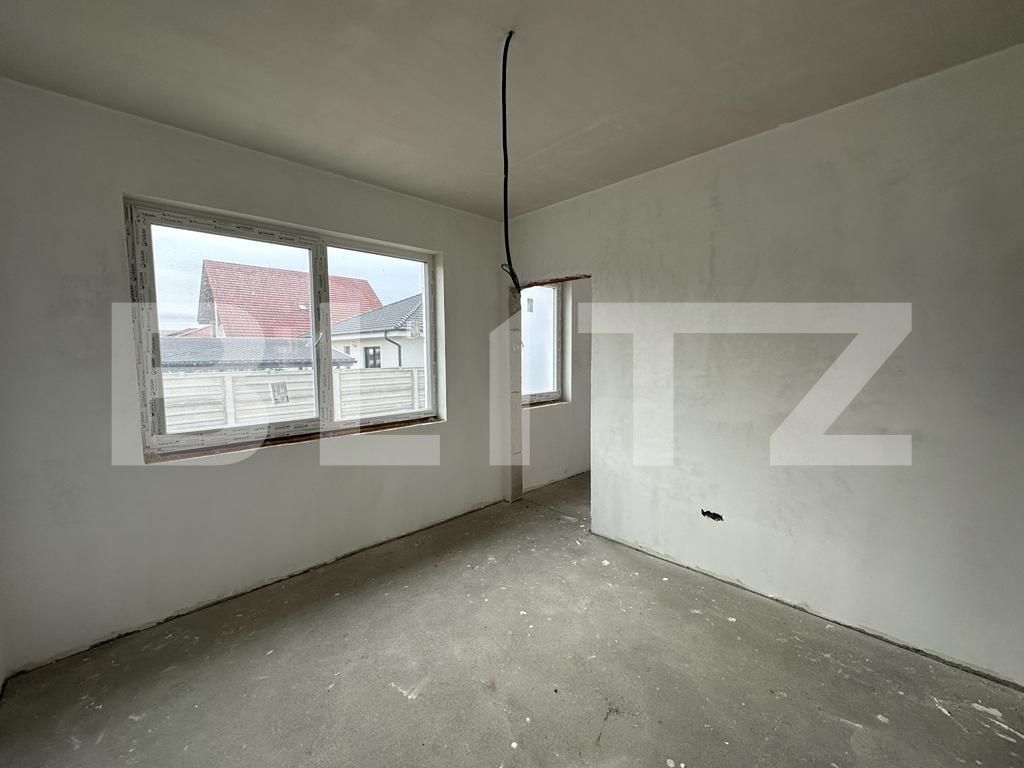 Casa de vânzare 4 camere Oncea - 131445CV | BLITZ Oradea | Poza5