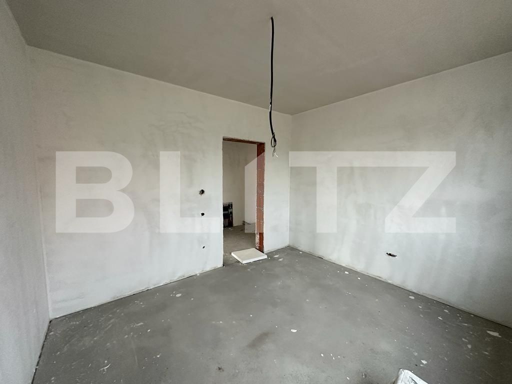 Casa de vânzare 4 camere Oncea - 131445CV | BLITZ Oradea | Poza7