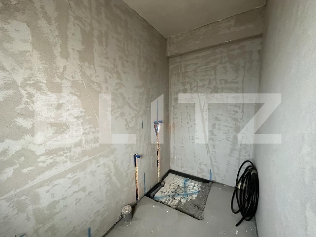 Casa de vânzare 4 camere Oncea - 131445CV | BLITZ Oradea | Poza2