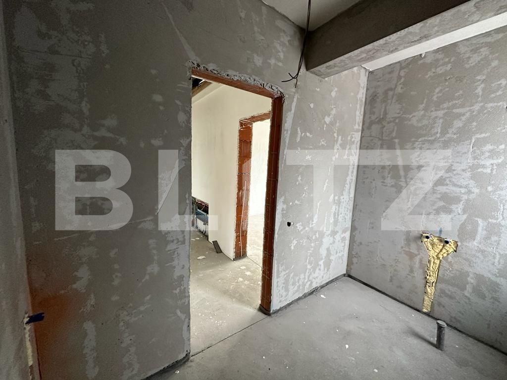 Casa de vânzare 4 camere Oncea - 131445CV | BLITZ Oradea | Poza4
