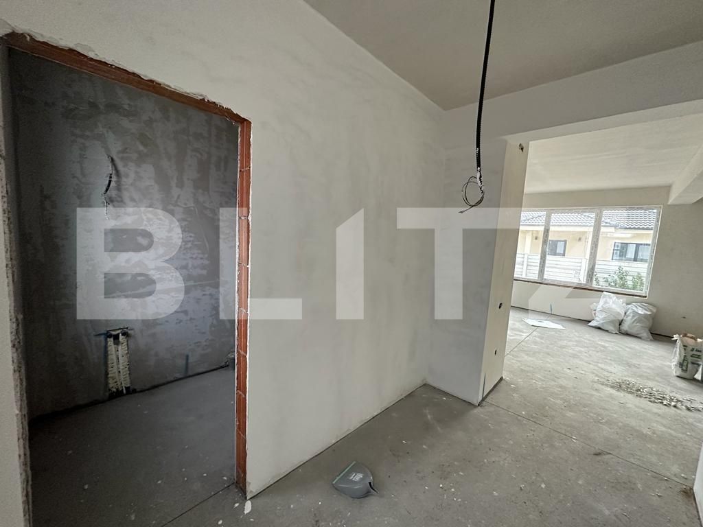 Casa de vânzare 4 camere Oncea - 131445CV | BLITZ Oradea | Poza3