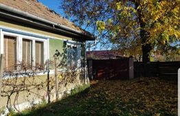 Casa cu 4 camere in Haieu la 2 minute de mers pe jos de complexul PERLA