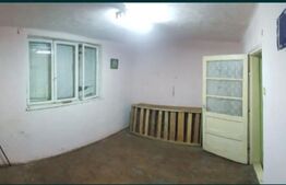 Casa cu 4 camere in Haieu la 2 minute de mers pe jos de complexul PERLA