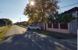 Casa cu 4 camere in Haieu la 2 minute de mers pe jos de complexul PERLA