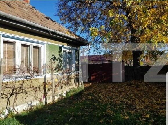 Casa de vânzare 3 camere Haieu - 131478CV | BLITZ Oradea | Poza1