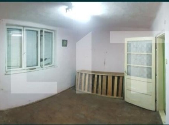 Casa de vânzare 3 camere Haieu - 131478CV | BLITZ Oradea | Poza5