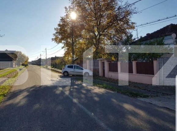 Casa de vânzare 3 camere Haieu - 131478CV | BLITZ Oradea | Poza7