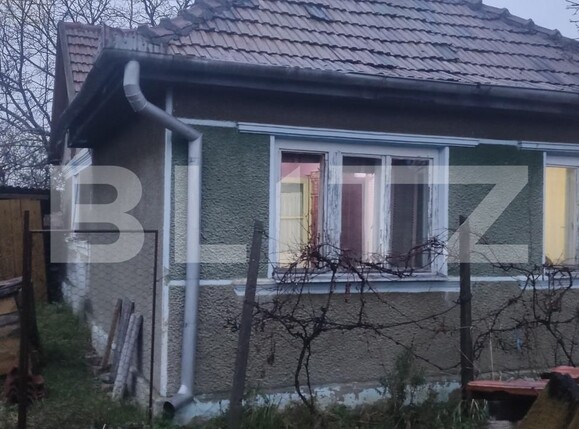 Casa de vânzare 3 camere Haieu - 131478CV | BLITZ Oradea | Poza2