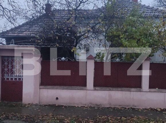 Casa de vânzare 3 camere Haieu - 131478CV | BLITZ Oradea | Poza4