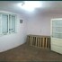 Casa de vânzare 3 camere Haieu - 131478CV - Poza 1 din 7 | BLITZ Oradea | Poza4
