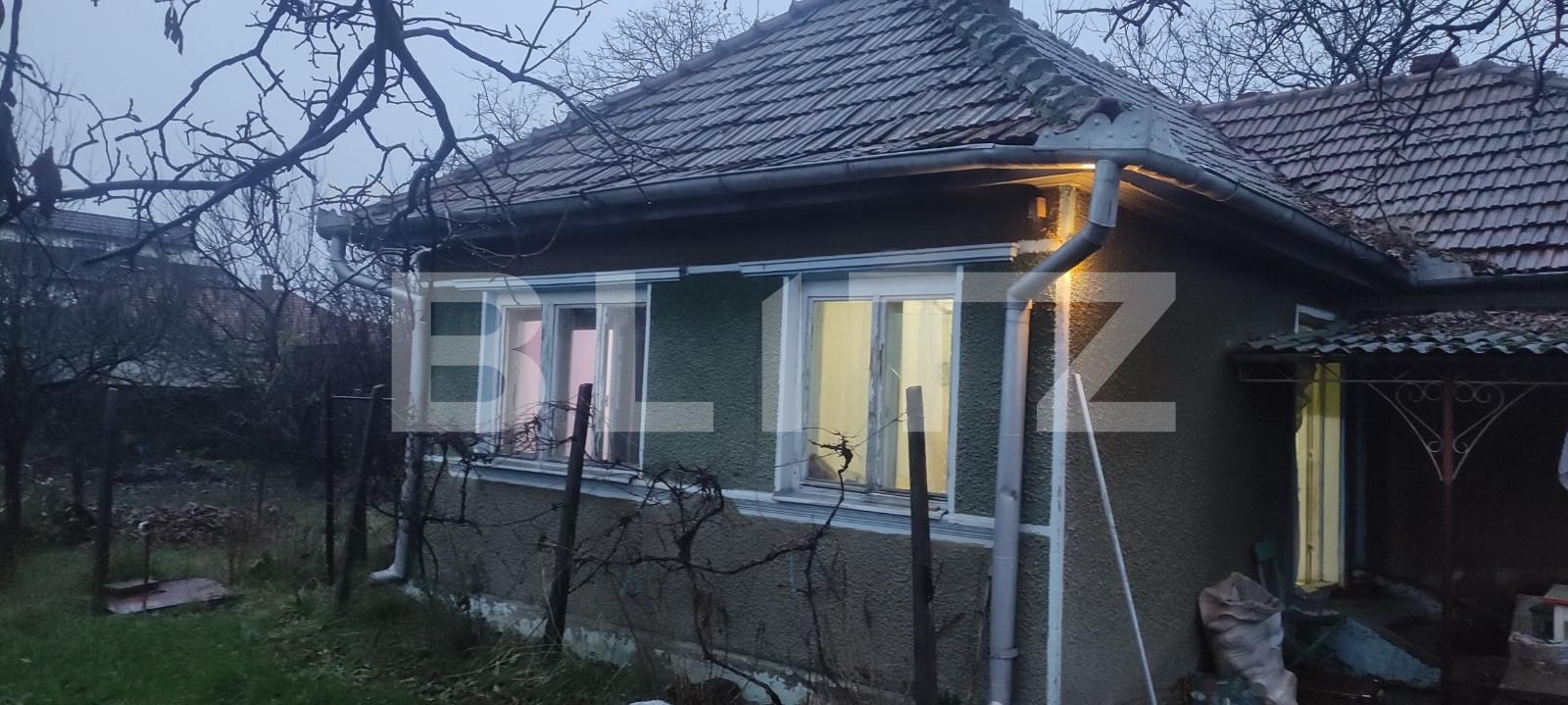 Casa de vânzare 3 camere Haieu - 131478CV | BLITZ Oradea | Poza3