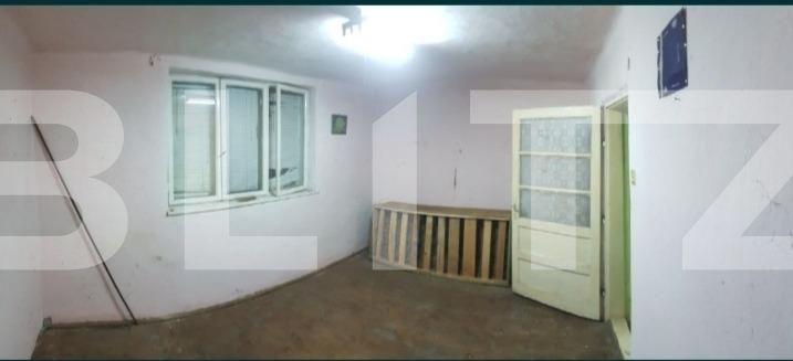 Casa de vânzare 3 camere Haieu - 131478CV | BLITZ Oradea | Poza5