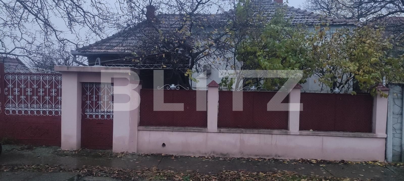 Casa de vânzare 3 camere Haieu - 131478CV | BLITZ Oradea | Poza4