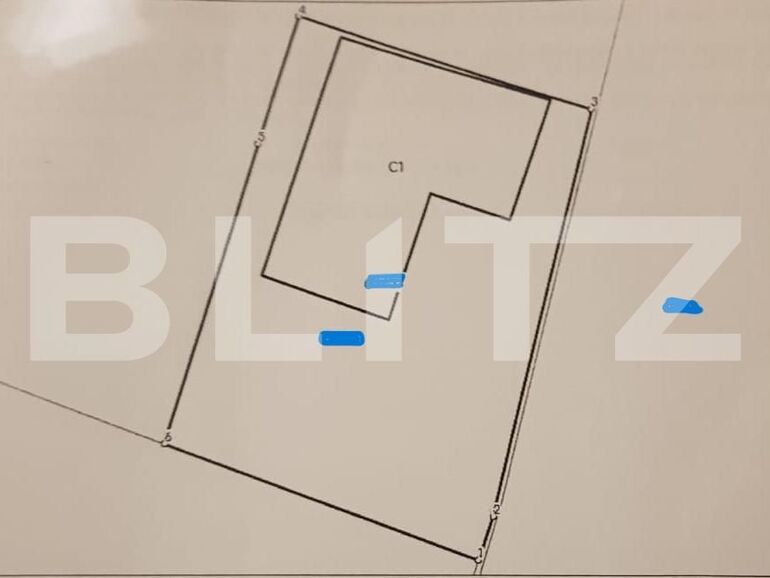 Casa de vânzare 3 camere Haieu - 131478CV | BLITZ Oradea | Poza1