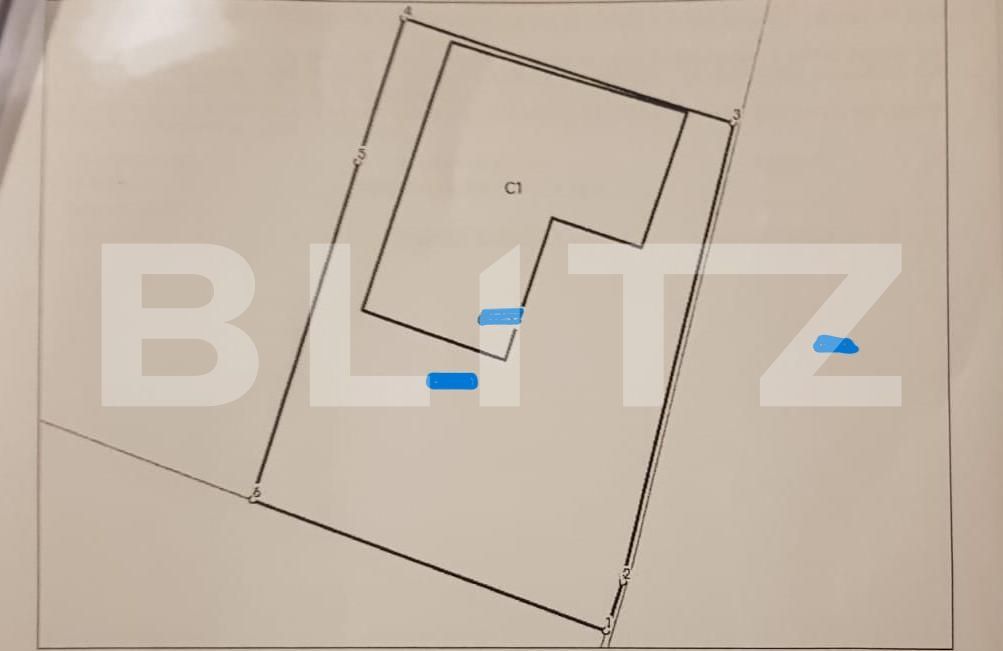 Casa de vânzare 3 camere Haieu - 131478CV | BLITZ Oradea | Poza1