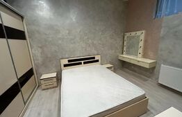 Apartament de 2 camere, 2 bai, 50 mp, langa parcarea Iosif Vulcan