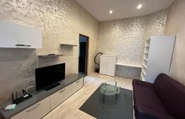 Apartament de 2 camere, 2 bai, 50 mp, langa parcarea Iosif Vulcan