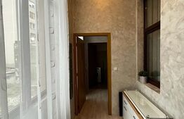 Apartament de 2 camere, 2 bai, 50 mp, langa parcarea Iosif Vulcan