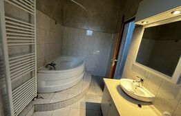 Apartament de 2 camere, 2 bai, 50 mp, langa parcarea Iosif Vulcan