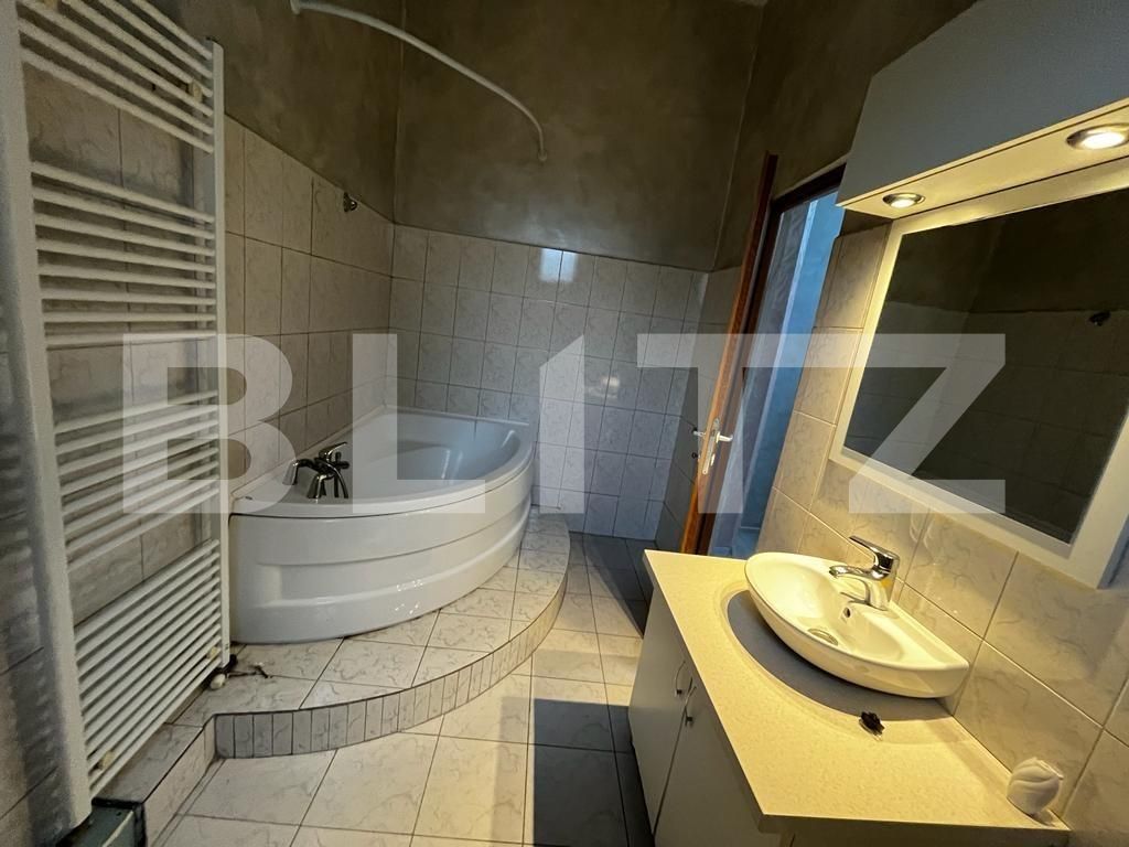 Apartament de închiriat 2 camere Ultracentral - 131535AI | BLITZ Oradea | Poza5