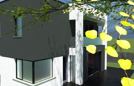 Casa de vanzare in Oncea, 167 mp