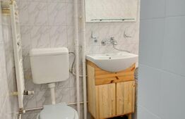 Apartament de 2 camere, 45 mp, Ultracentral