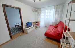 Apartament de 2 camere, 45 mp, Ultracentral