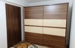 Apartament de 2 camere, 45 mp, Ultracentral