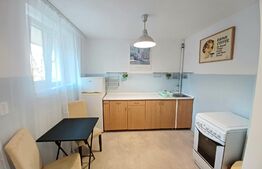 Apartament de 2 camere, 45 mp, Ultracentral