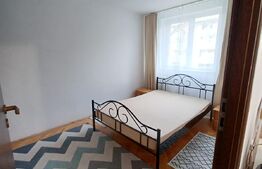 Apartament de 2 camere, 45 mp, Ultracentral