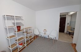 Apartament de 2 camere, 45 mp, Ultracentral