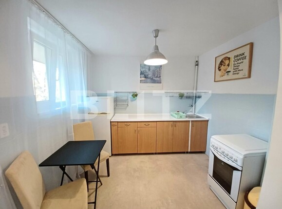 Apartament de închiriat 2 camere Ultracentral - 131710AI | BLITZ Oradea | Poza5